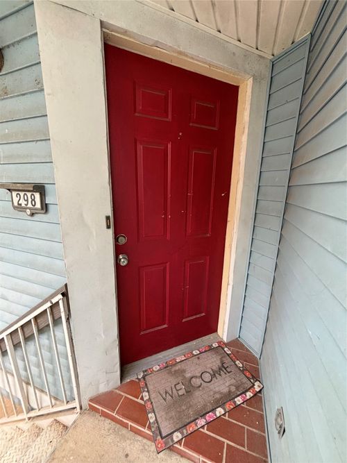 298 Settlers Park Dr, Shreveport, LA, 71115-3193 | Card Image