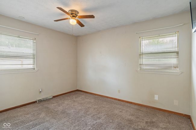 1108 Warwick Rd, House other with 3 bedrooms, 1 bathrooms and null parking in New Whiteland IN | Image 15
