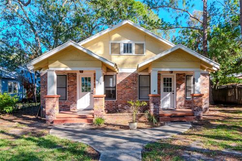 223 Bath St, TARPON SPRINGS, FL, 34689-3508 | Card Image
