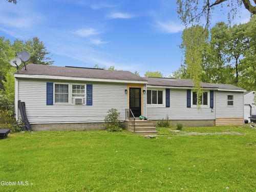 364 County Route 410, Westerlo, NY, 12193 | Card Image
