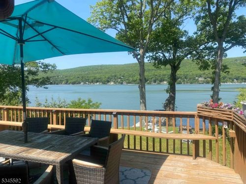 857 E Shore Rd, Hewitt, NJ, 07421-3206 | Card Image