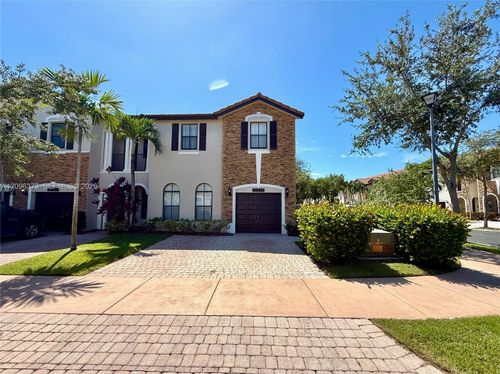 10392 Nw 31st Ter, Doral, FL, 33172-5027 | Card Image