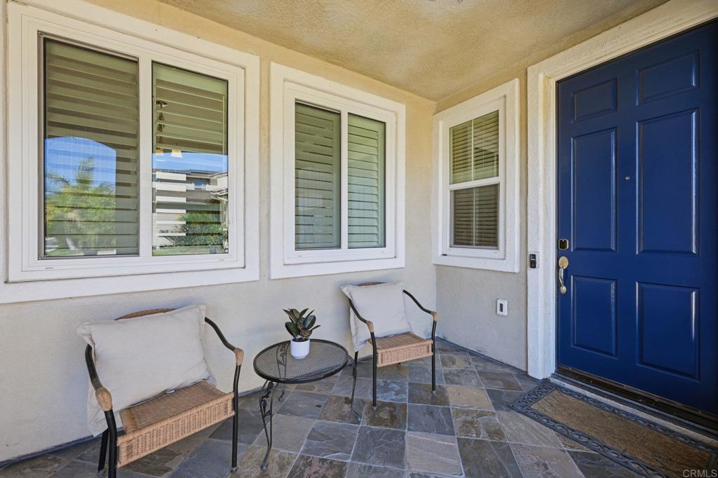 Residential in Oceanside 5