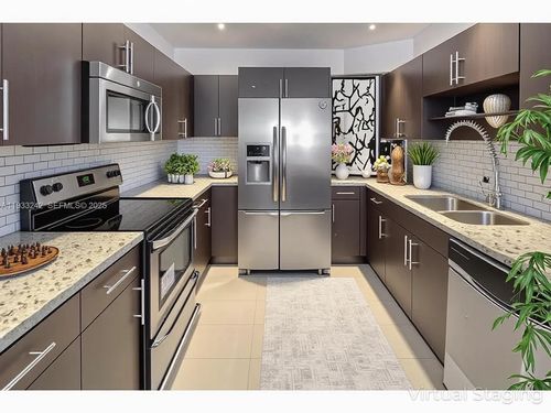 1080 Ne 145th St, North Miami, FL, 33161-2436 | Card Image