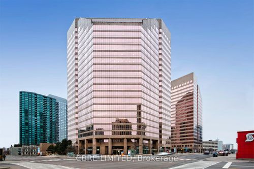 1a-5650 Yonge St, North York, ON, M2M4G3 | Card Image