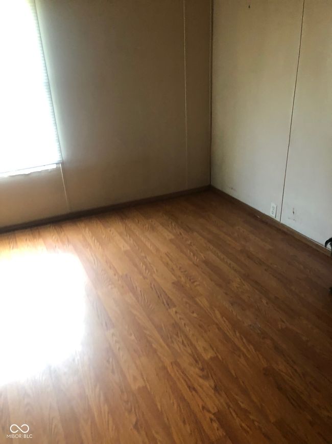 4005 Texas Pike, House other with 4 bedrooms, 2 bathrooms and null parking in Spencer IN | Image 32