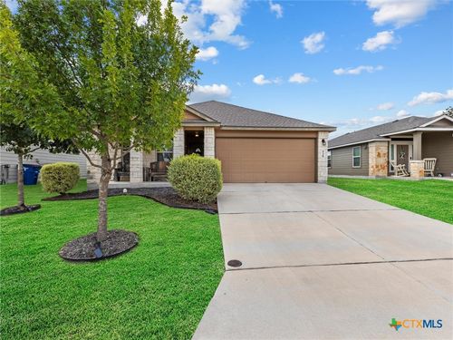 938 Pumpkin Ridge, New Braunfels, TX, 78130 | Card Image