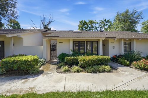508-b-15963 Alta Vista Drive, La Mirada, CA, 90638 | Card Image