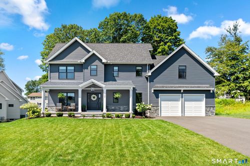 37 Luca Ln, Wethersfield, CT, 06109 | Card Image