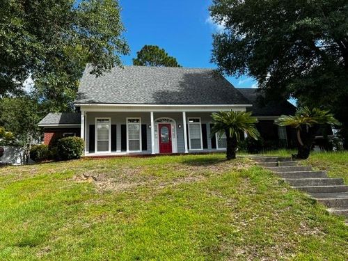 7470 Mallard Dr, Mobile, AL, 36695-4260 | Card Image