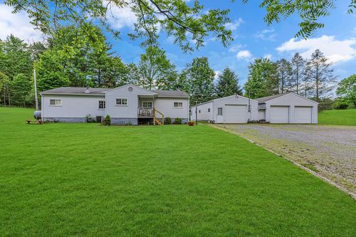 106 Davis Lane, New Sewickley Twp, PA, 15042 | Card Image