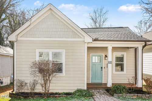 612 E South St, Raleigh, NC, 27601-2476 | Card Image