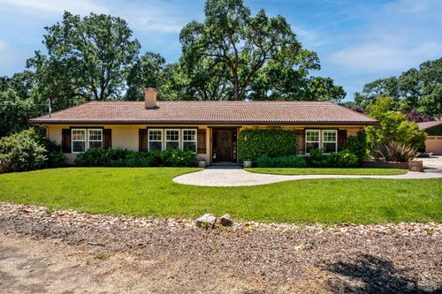 3700 Feliz Creek Rd, Hopland, CA, 95449-9774 | Card Image