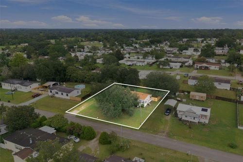 14199 Se 59th Ct, SUMMERFIELD, FL, 34491-7712 | Card Image