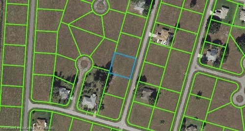 816 Winston Dr, Sebring, FL, 33876 | Card Image