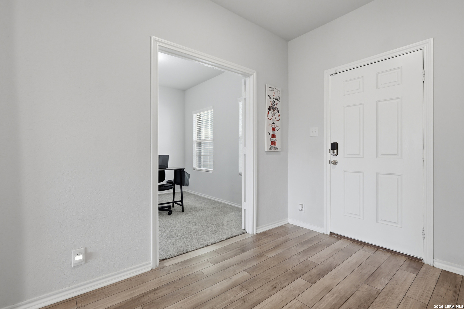 Residential in San Antonio 4