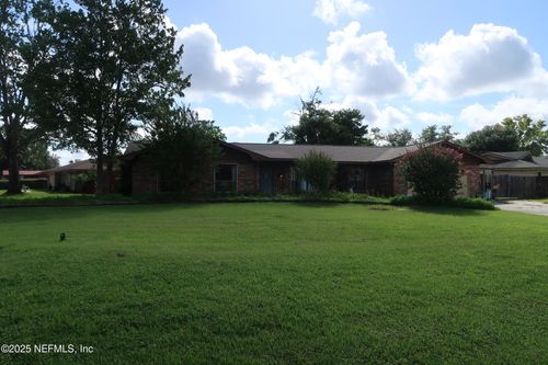6311 Custer Rd, Orange Park, FL, 32065-7202 | Card Image