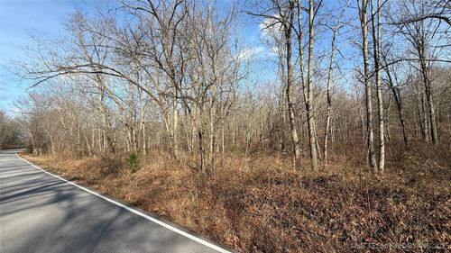 66821 S 4644 Rd, Proctor, OK, 74457 | Card Image