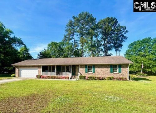 1156 Crosshill Ln, Newberry, SC, 29108-4104 | Card Image