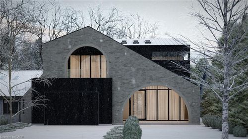 195 Wilton St, Burlington, ON, L7N1V8 | Card Image