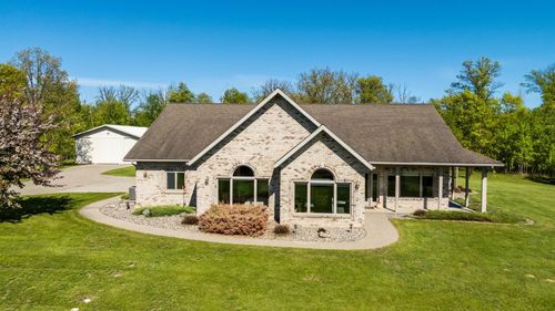 12822 Stais Country Ct Nw, Bemidji, MN, 56601-9990 | Card Image