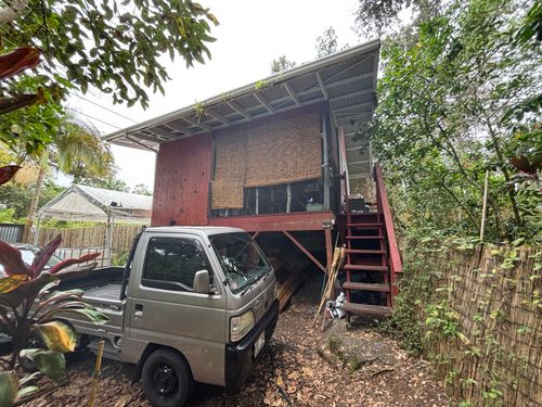 80 Oahu, PAHOA, HI, 96778 | Card Image