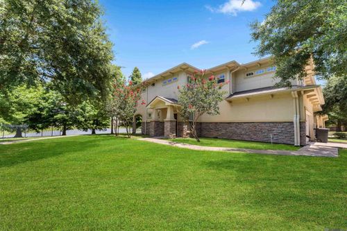 apt-201-8000 Stonelake Village Ave, Baton Rouge, LA, 70820-8765 | Card Image