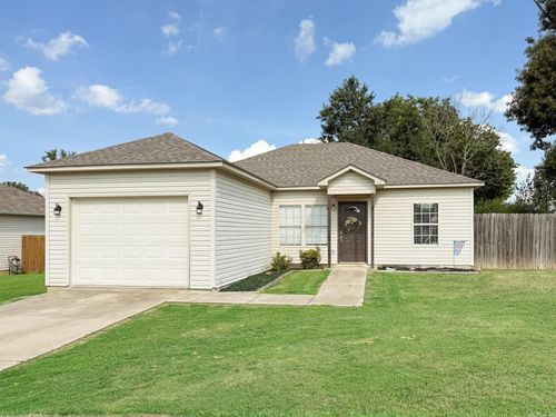 1605 Moon Rd, Ward, AR, 72176-9629 | Card Image