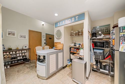 103-15 Sleeper Street, Boston, MA, 02210 | Card Image