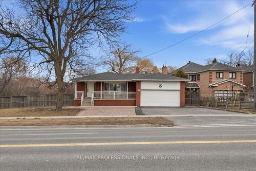 c-9611 Keele St, Maple, ON, L6A1M1 | Card Image