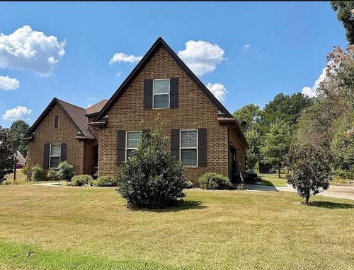 530 Braden Rd, Braden, TN, 38049 | Card Image