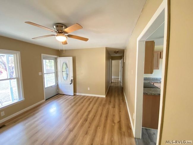 1711 Clover Rd, House other with 3 bedrooms, 1 bathrooms and null parking in La Crosse VA | Image 13