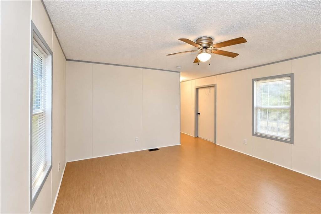 Residential in Pineville 5