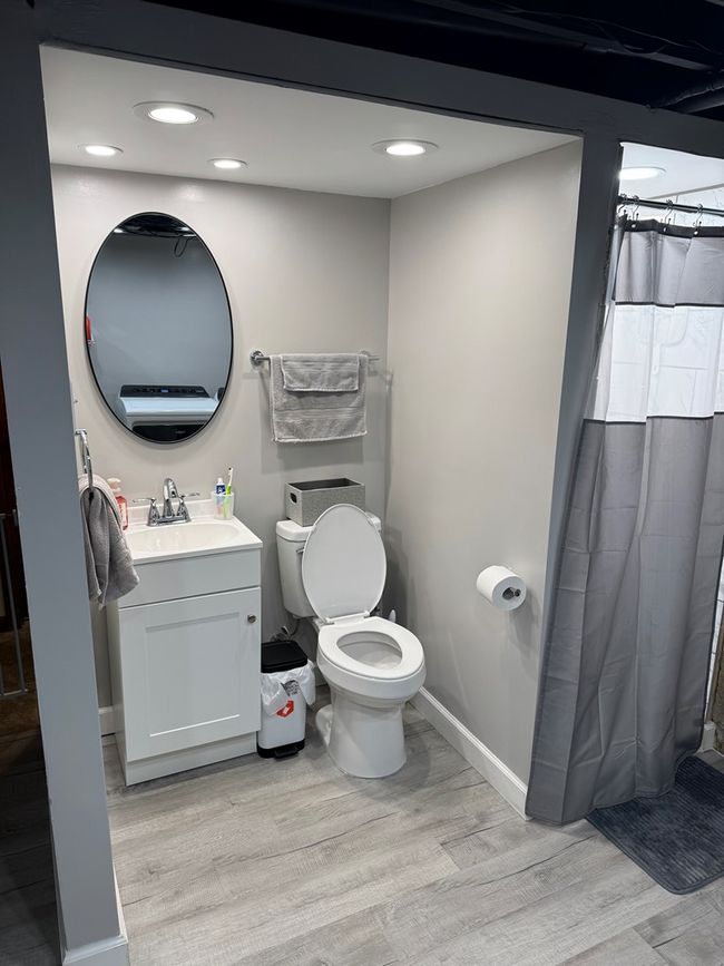 2415 Edgewood Dr, Home with 4 bedrooms, 2 bathrooms and 1 parking in Portsmouth OH | Image 15