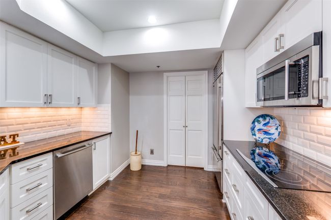 APT-900 - 5909 Luther Ln, Condo with 2 bedrooms, 2 bathrooms and null parking in Dallas TX | Image 6