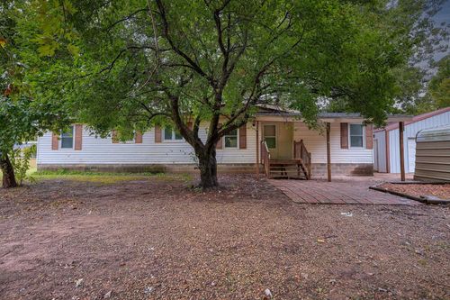 29406 97th, Arkansas City, KS, 67005 | Card Image