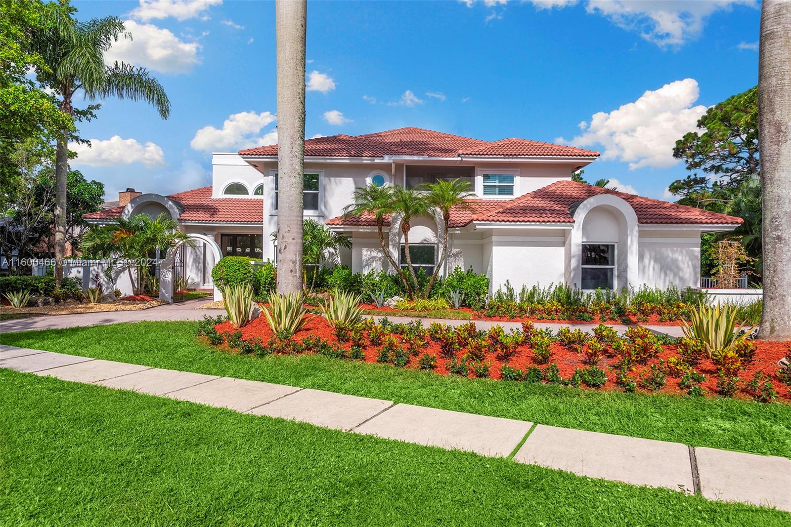 Woodfield Blvd, Boca Raton, FL 33434