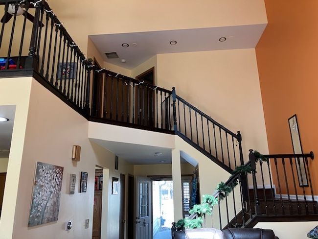 1032 - 1032 Rockport Dr, Townhouse with 2 bedrooms, 2 bathrooms and 1 parking in Carol Stream IL | Image 8