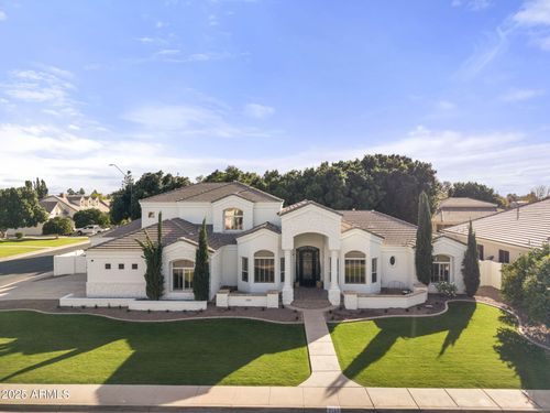 2163 E Mallory St, Mesa, AZ, 85213-1463 | Card Image