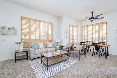 12671 Nicklaus Ln, Tustin, CA, 92782 | Card Image