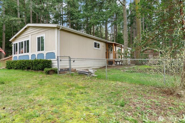 APT-34 - 4695 Park Acres Dr, House other with 3 bedrooms, 2 bathrooms and null parking in Oak Harbor WA | Image 4