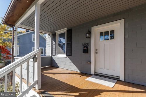 5600 Carter Ave, BALTIMORE, MD, 21214-2738 | Card Image