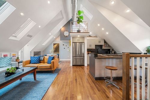 apt-3-72 Tuttle St, Boston, MA, 02125-4183 | Card Image
