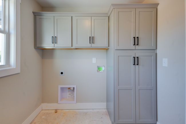 UNIT-44 - 166 Sango Dr, House attached with 3 bedrooms, 3 bathrooms and 1 parking in Clarksville TN | Image 23