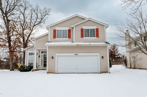 7663 Gamay Ct, Gurnee, IL, 60031-5621 | Card Image