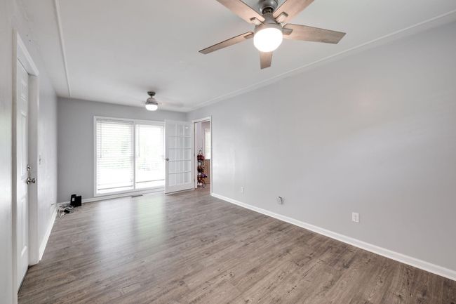 1628 Ketner Cove Rd, House other with 3 bedrooms, 3 bathrooms and 2 parking in Whitwell TN | Image 26