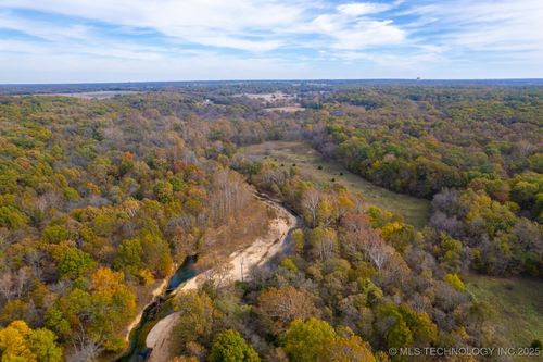 200 E 20 Rd, Quapaw, OK, 74363 | Card Image