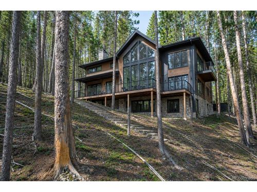 0 Aspenwood Ln, Evergreen, CO, 80439 | Card Image