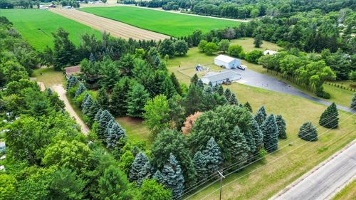 1834 Fischer Rd, South Beloit, IL, 61080-1118 | Card Image