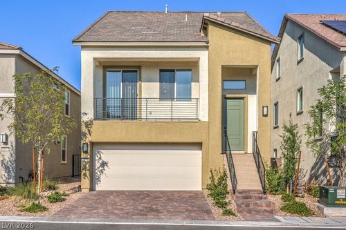 8051 Adelaide Hills St, Las Vegas, NV, 89113-4144 | Card Image